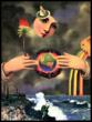 Artspan Launches Earth Day Collection